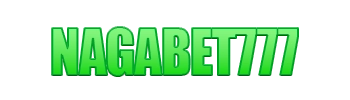 Logo NAGABET777