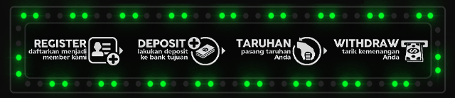 NAGABET777 Jackpot